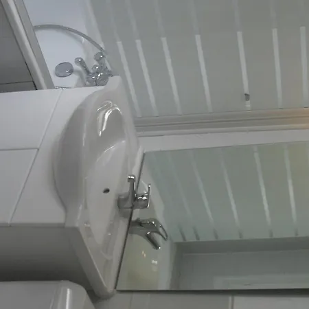 Grand T4 Terrasse Proche Sanctuaire Διαμέρισμα