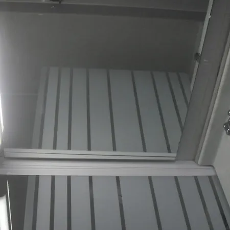 דירה Grand T4 Terrasse Proche Sanctuaire *