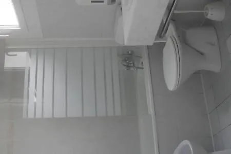 Διαμέρισμα Grand T4 Terrasse Proche Sanctuaire