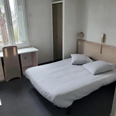 Grand T4 Terrasse Proche Sanctuaire * 루르드