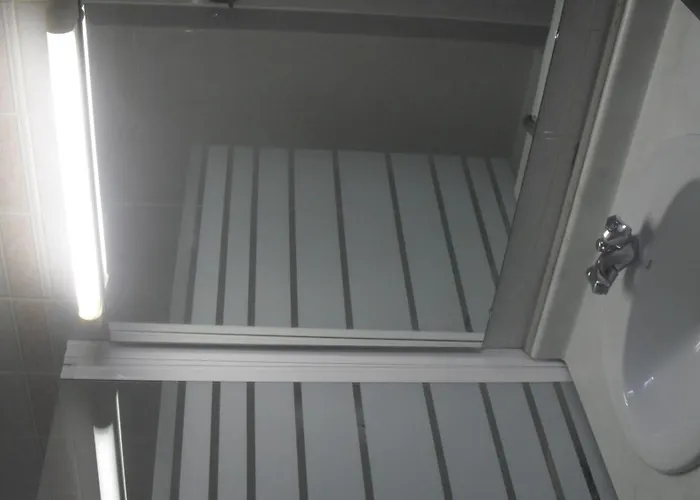 Appartement Grand T4 Terrasse Proche Sanctuaire *